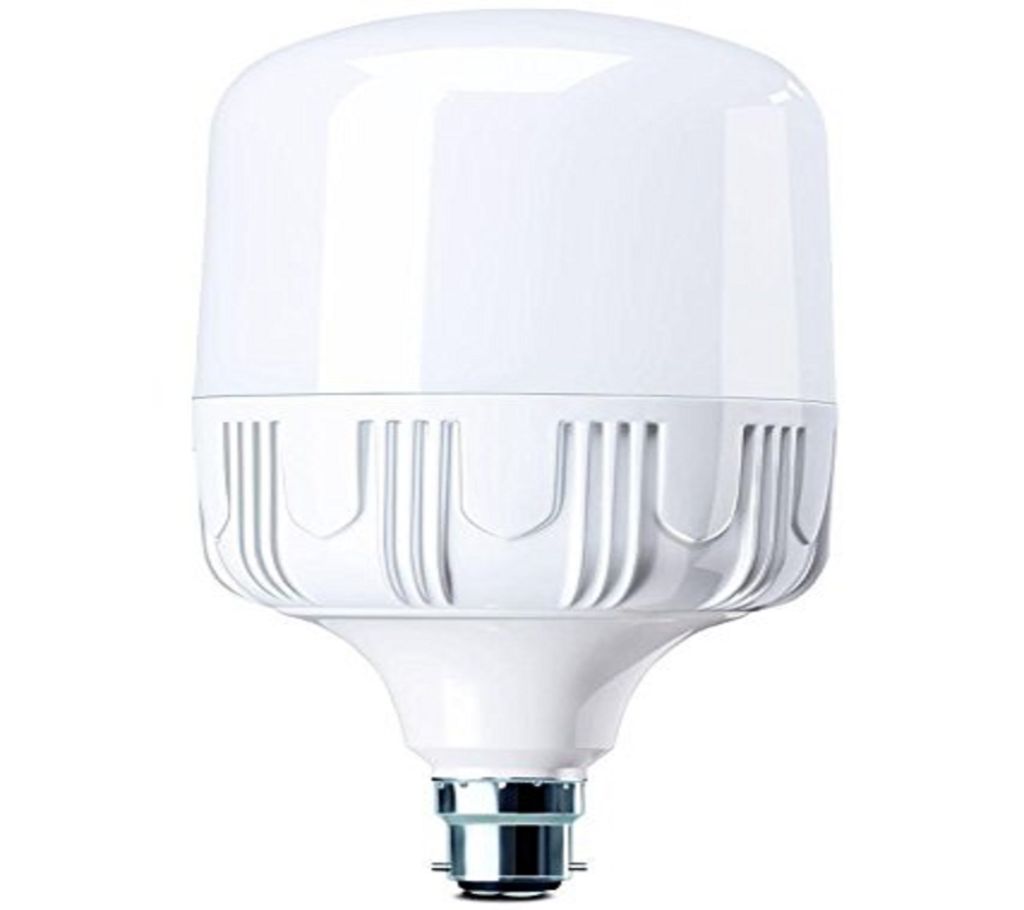 Energy Saving LED (AC) বাল্ব- ৩০ ওয়াট- Right/Bright STAR বাংলাদেশ - 1090078