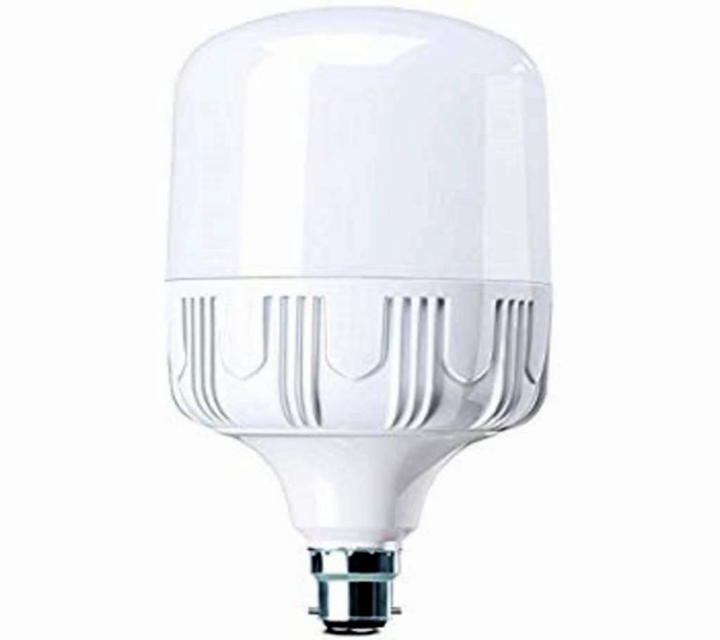 LED (AC) বাল্ব - ১৮ ওয়াট SAVER বাংলাদেশ - 800354