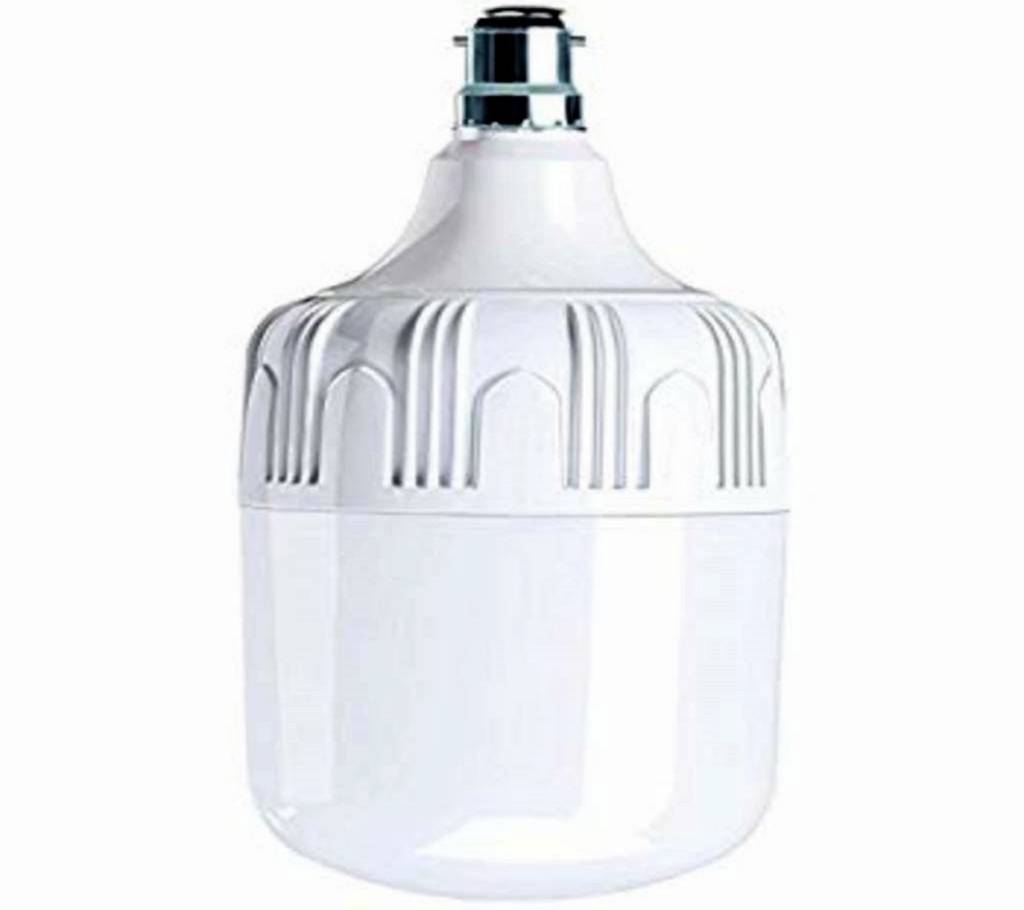 Energy Saving LED (AC) বাল্ব/Lamp-১৮ ওয়াট বাংলাদেশ - 837672