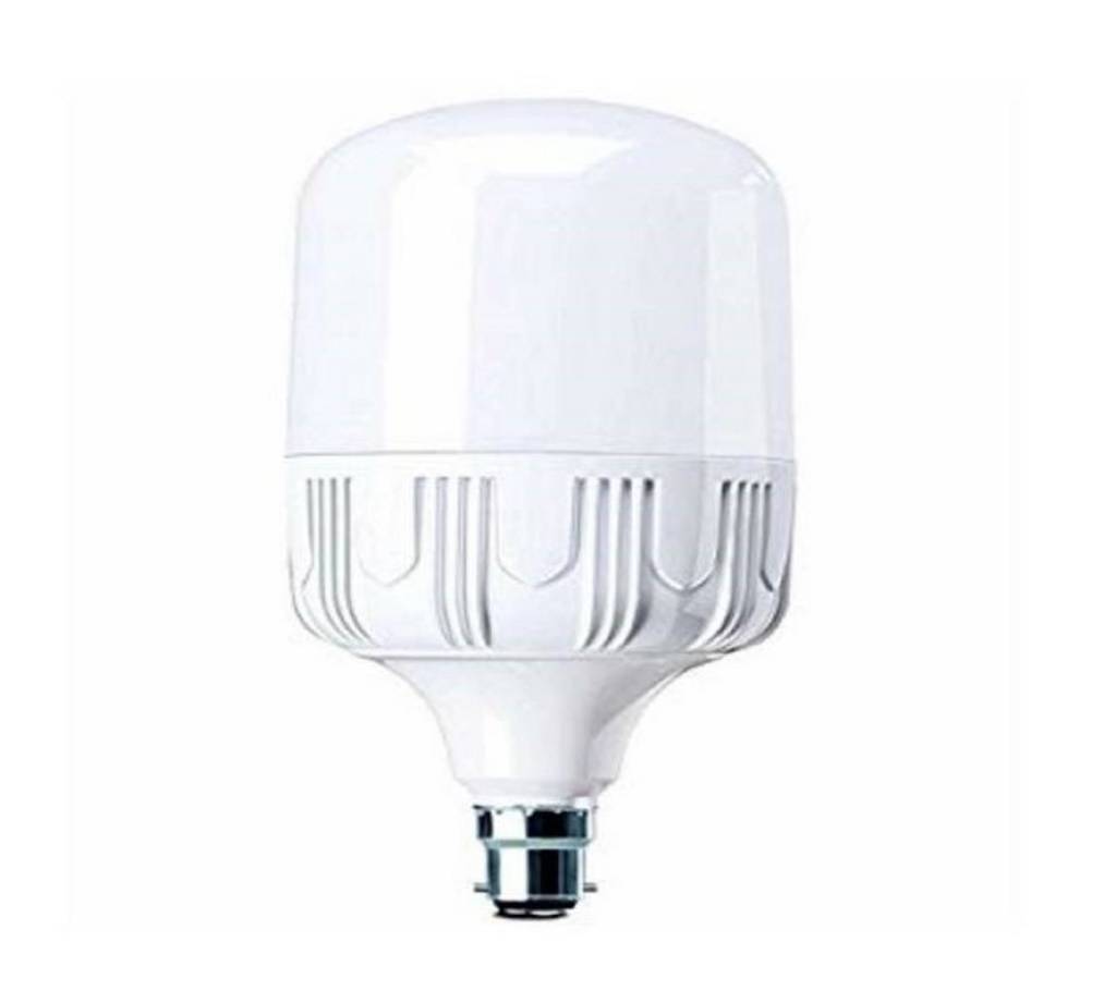 Energy Saving LED (AC) বাল্ব/Lamp-১৫ ওয়াট বাংলাদেশ - 837717