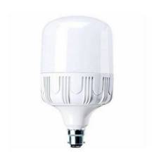 Energy Saving LED (AC) বাল্ব/Lamp-১৫ ওয়াট