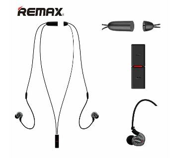 Remax RB-S8 Bluetooth Headset