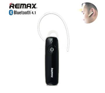 REMAX RB-T8 Wireless headphone