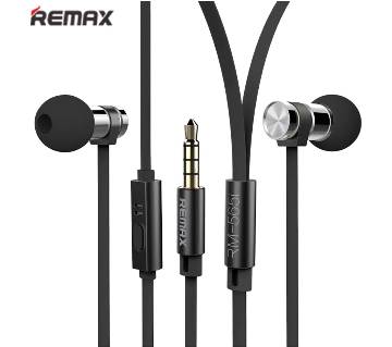 Remax 565i hands-free earphone