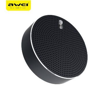 AWEI Y800 Bluetooth Speaker