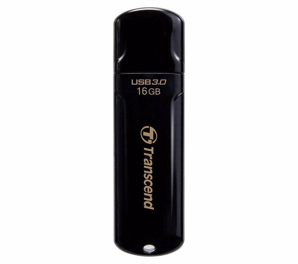 TRANSCEND 16GB USB 3.0 পেনড্রাইভ বাংলাদেশ - 536087