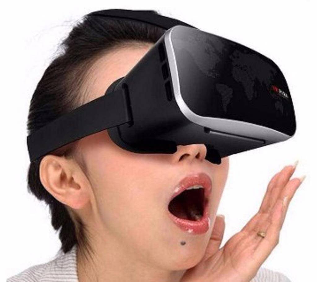 VR PARK V3 3D VR গ্লাস বাংলাদেশ - 528656