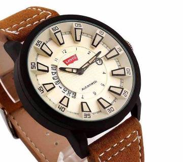 levis-jainties-review-watch-copy