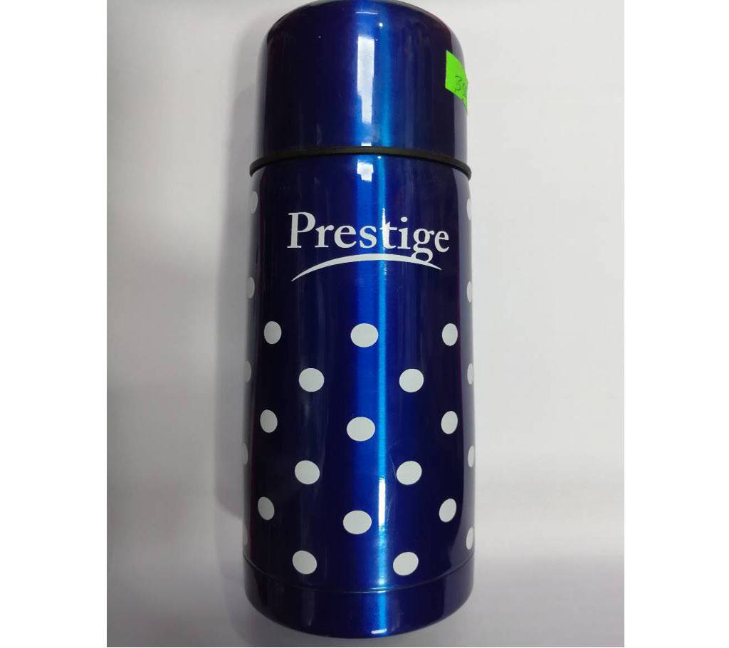 Prestige ফ্ল্যাস্ক বাংলাদেশ - 900234