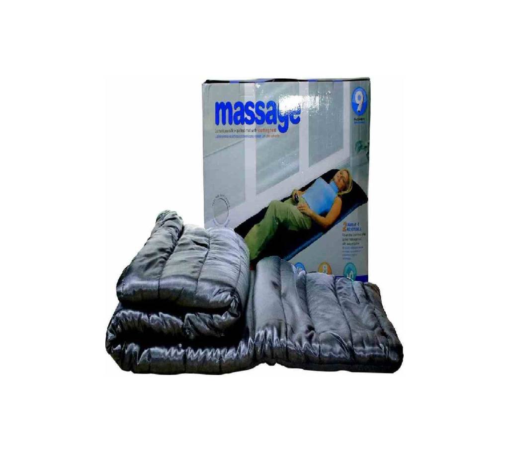 Vibration Massage Bed বাংলাদেশ - 729909