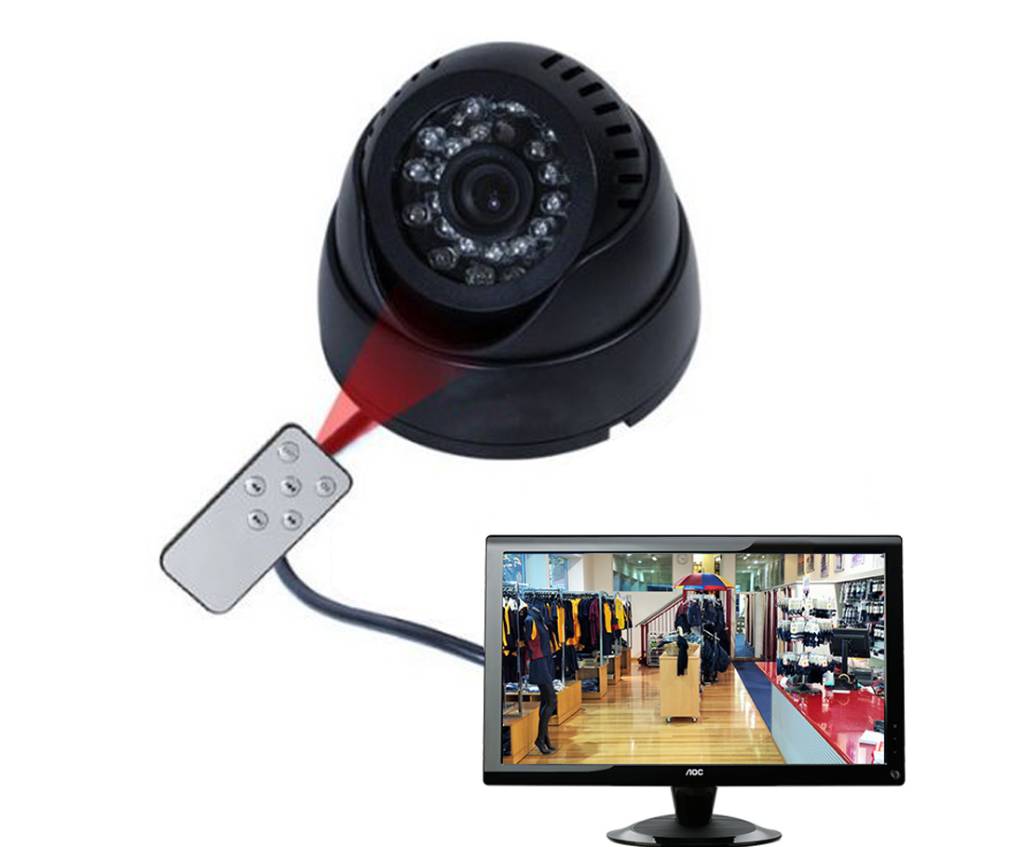 CCTV ক্যামেরা বাংলাদেশ - 557125