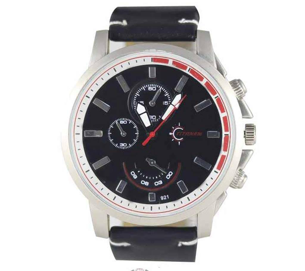 Titanem Men's Wrist Watch (কপি) বাংলাদেশ - 711629