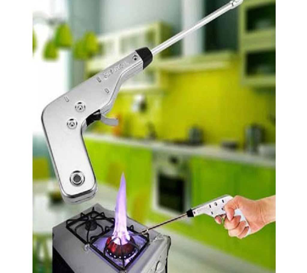 Gash lighter for stove বাংলাদেশ - 1042097