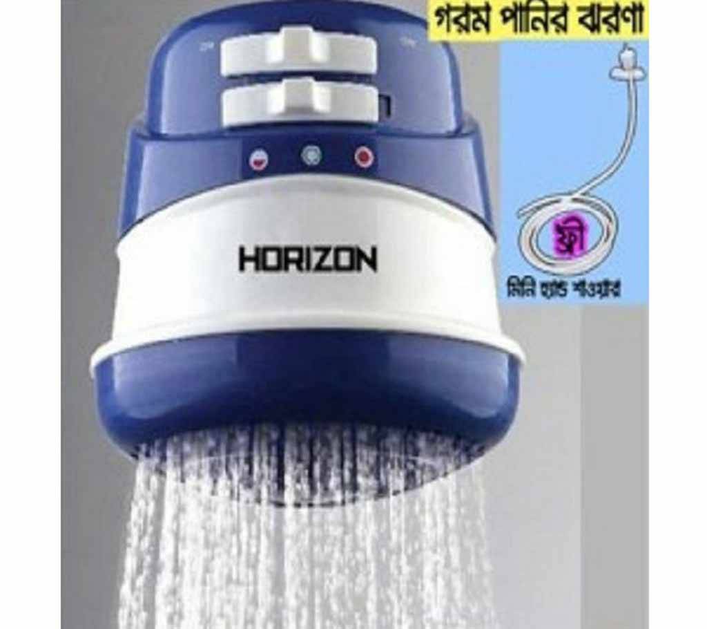 Hot Water Shower বাংলাদেশ - 1042196