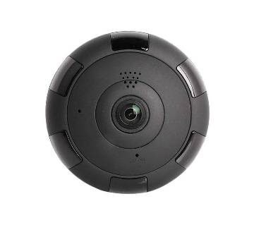 V380 VR Camera
