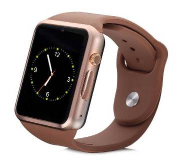 Apple smart watch copy