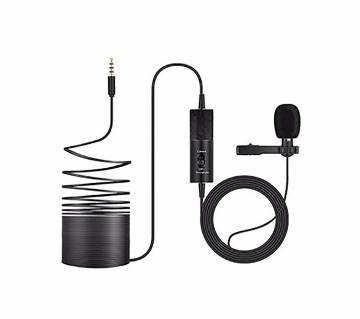 R933 Professional microphone condenser