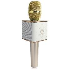 Q7 Karaoke Microphone