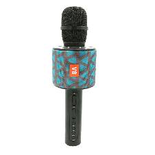 V8 Wirless Microphone