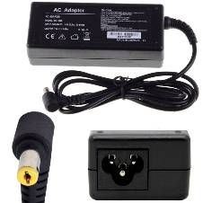 Acer Laptop Adapter Charger