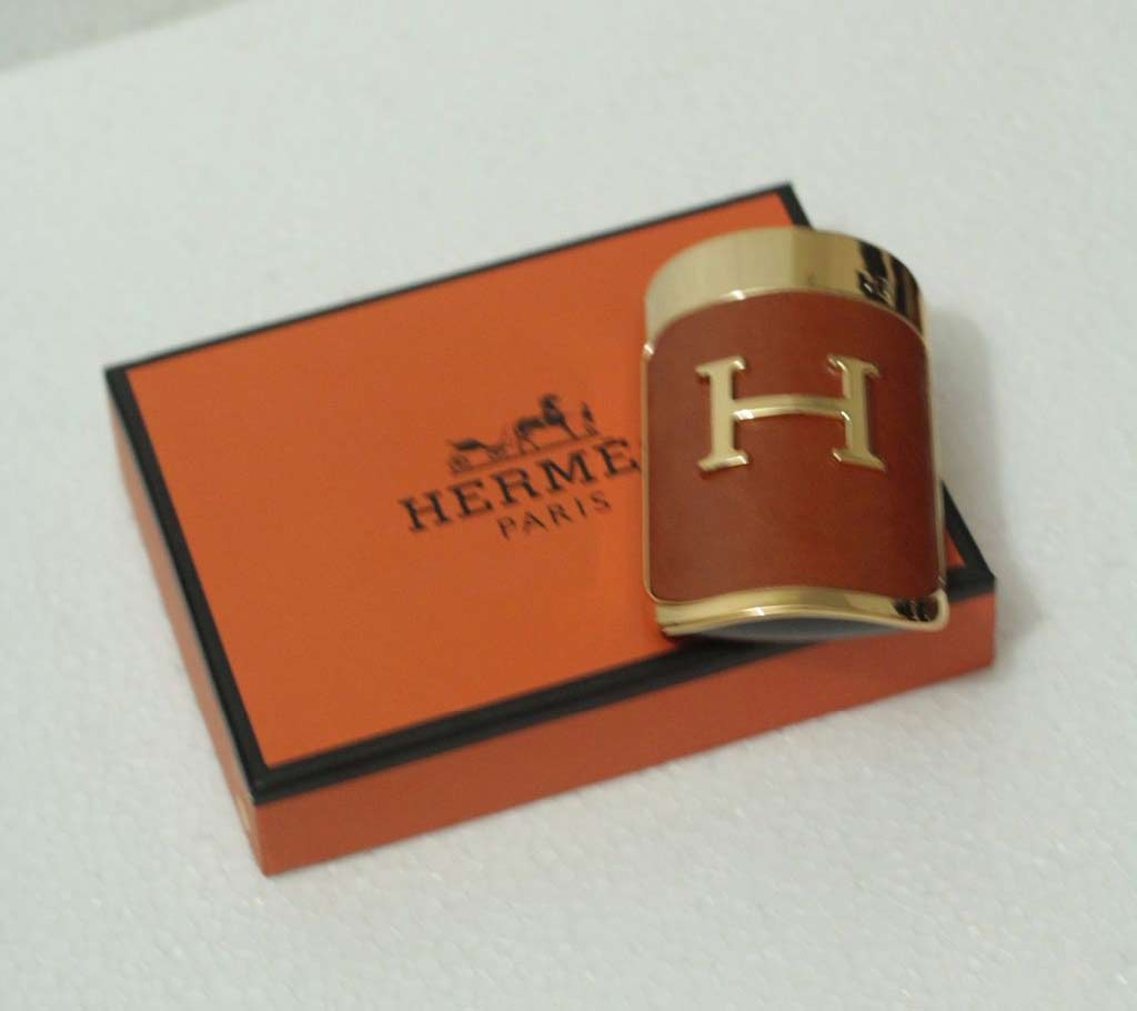 Hermes Leather পাওয়ার ব্যাংক বাংলাদেশ - 362180