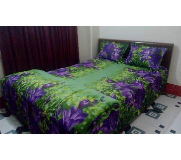 Best Comforters In Bangladesh At The Cheapest Price Ajkerdeal