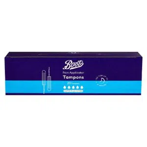 boots-non-applicator-tampons-super-extra-20s-uk