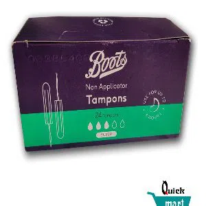boots-non-applicator-tampons-super-24s-uk