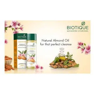 biotique-bio-almond-oil-soothing-face-and-eye-makeup-cleanser-120ml-india