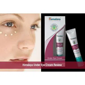 himalaya-under-eye-cream-15ml-india