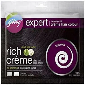 expert-rich-creme-hair-color-burgundy-20g-20ml-indian