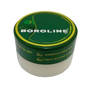boroline-sx-ayurvedic-cream-40gm-indian