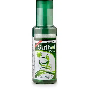 boroline-suthol-prickly-heat-skin-liquid-indian-100ml