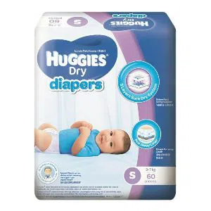 huggies-belt-style-dry-diaper-small-3-7-60-pcs