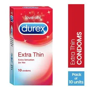 durex-extra-thin-condoms-10-pcs-pack