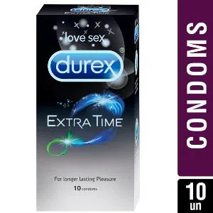 durex-extra-time-condoms-10-pieces