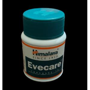 Himalaya Evecare 30 Capsules India 