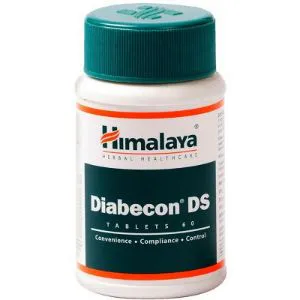 himalaya-diabecon-ds-tablets-60tab-india