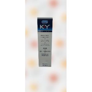 durex-ky-jelly-personal-lubricant-100g