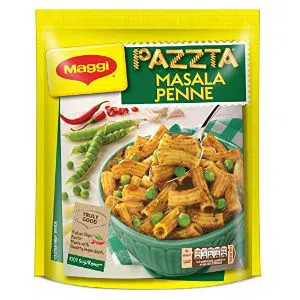 maggi-pazzta-instant-pasta-masala-penne-65g-india