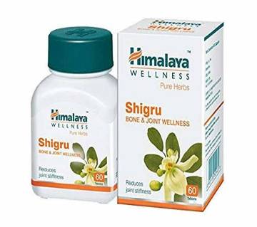 Himalaya Shatavari Women Wellness (Promotes Lactation) Tablets - 60 Tablets-India.