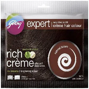 expert-rich-crme-hair-colour-natural-brown-20g-20ml-indian