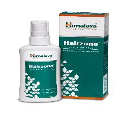 himalaya-hair-zone-solution-60-ml-made-in-india