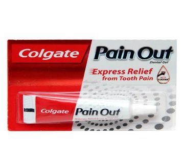 out-dental-gel-10-gram-made-in-india