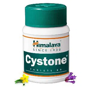 himalaya-herbal-cystone-kidney-stone-pain-urine-infection-prevention-60-tablet-india