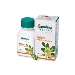 himalaya-shigru-tablets-for-bone-and-joint-wellness-60-tablets-india