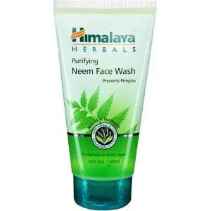 himalaya-purifying-neem-face-wash-150ml-india