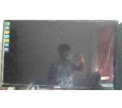 প্রডাক্টিভ ফ্রেশ কমিশনে আছে