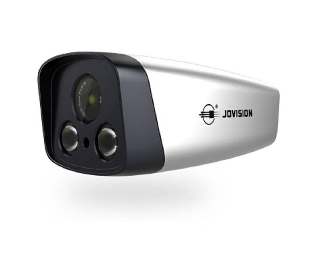 Jovision 4 Megapixel IP Camera বাংলাদেশ - 696759