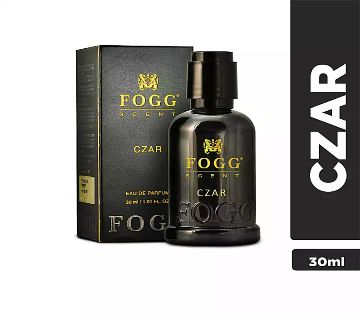 fogg perfume price list